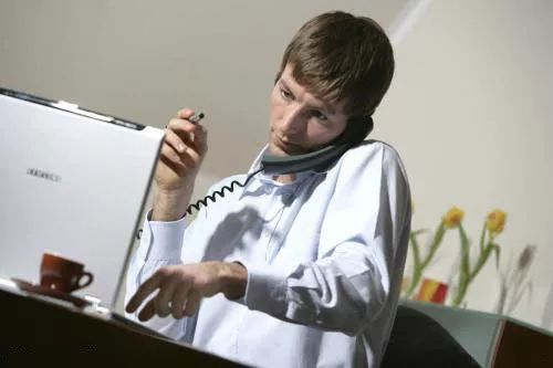 7.jpg 微信图片_20190517082148.jpg