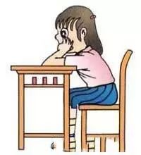 5.jpg 微信图片_20190517082140.jpg