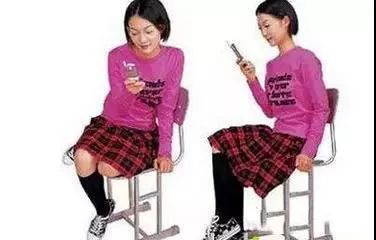 6.jpg 微信图片_20190517082155.jpg