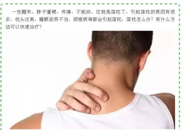 微信图片_20190717090034.jpg