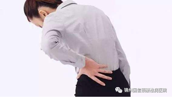 微信图片_20190911102126.jpg
