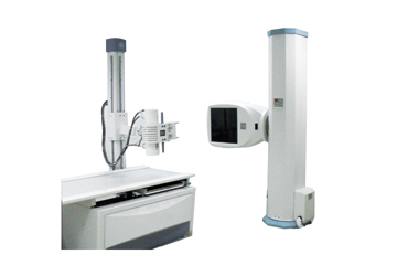 1450766088103512.png image002.png